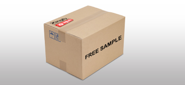 Customizable Mini Nail Brush small nail cleaning brush Nylon