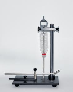 China Wall Thickness Tester wholesale