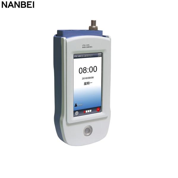 Quality Portable Dissolved Oxygen Meters for sale