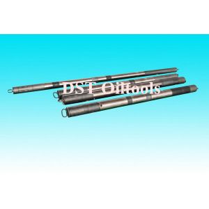 China Gauge Carrier wholesale