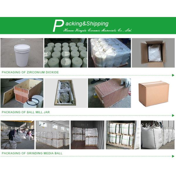 100kg Small Ball Mill Nano Ultra Fine Powder Grinding Machine