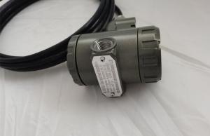 China 0-150m Water Deep Measurement Liquid Submersible Level Transmitter wholesale