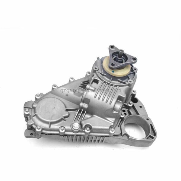 Transfer Case Assembly ATC500 for BMW X3 X5 E83 E53 E70 27107555297