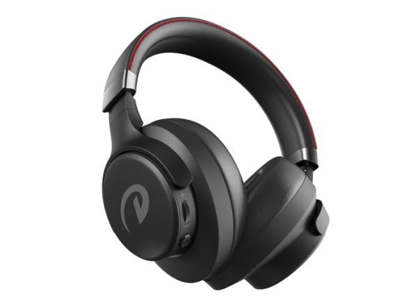 Quality Cool Light Bluetooth Wireless Gaming Headset With 3.5mm Plug for sale