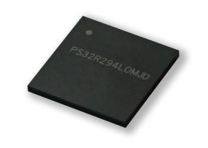FS32R294LAK0MJDT Automobile Chips S32R29 Multicore Power Architecture LFBGA269
