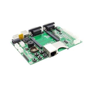 China SMT factory   Shenzhen Manufacturer Advanced Technology Wholesale Price PCBA wholesale