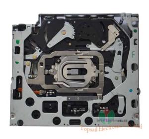 DVD-Mechanism for Honda, Acura, Chrisler navigation system