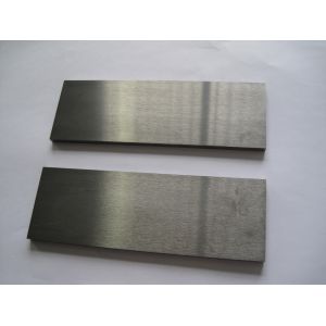 China Durable carbide plates cement boards YS2T high manganese steel wholesale