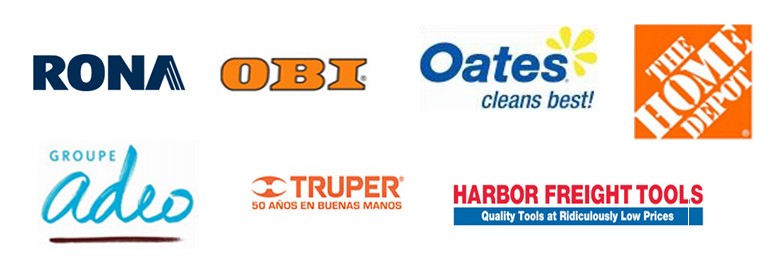 Metric Rubber Handle Drop-Forged Adjustable Wrench for OEM Customization and Support