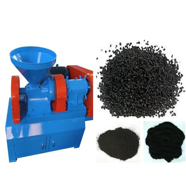 Fine Rubber Powder Pulverizer / Abandoned Tyre And Rubber Grinder Mill