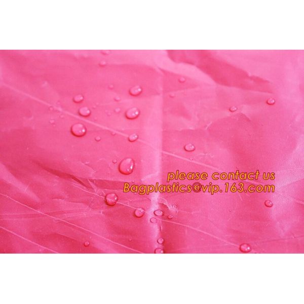 Stripe Hotel White Polyester Jacquard Shower Curtain,180x180cm maple leaf PEVA theme bathroom accessories shower curtain