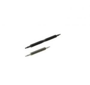 China MISUMI Lead Screws - Both Ends Double Stepped Series MTSLX20-[150-1200/1]-F[2-105/1]-V[6-15/1]-T[2-105/1]-G[2-105/1]-Q[10 12 14] new and 100% Original wholesale