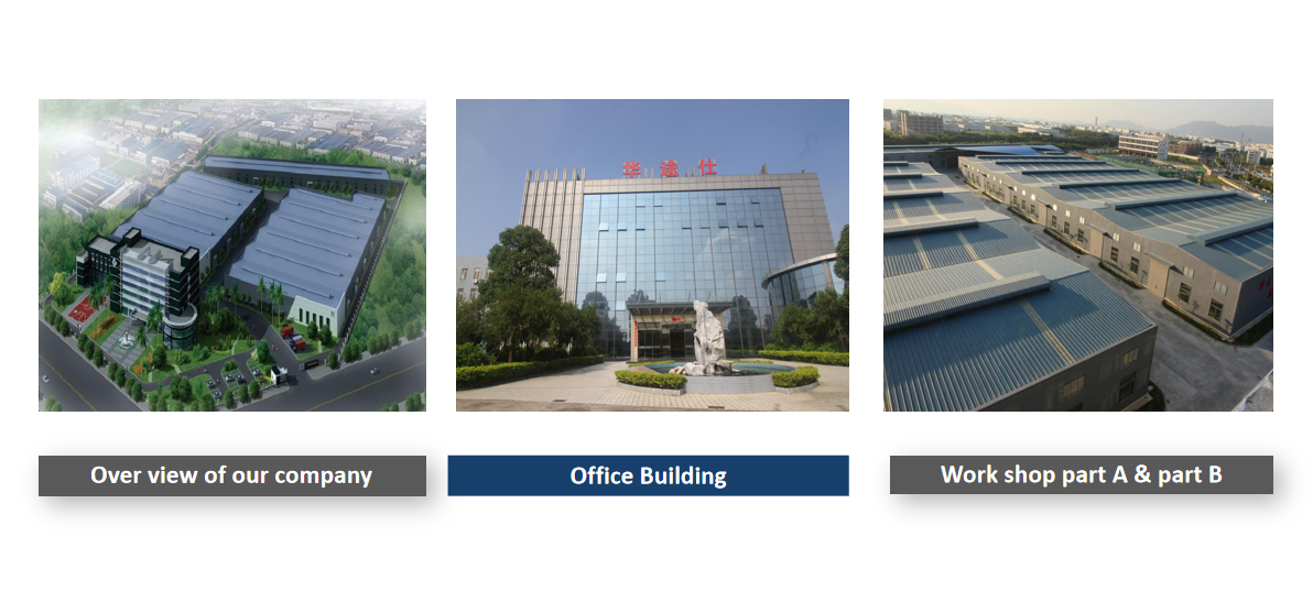 PPG Coating 1.5mm-8.0mm Architectural Exterior Wall Panels / aluminium house cladding