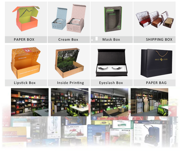 Unfinished Wooden Wine Bottle Box With Customized Printing H.S. Code 4819100000