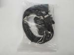 Original Automation Spare Parts SIEMENS PC-TTY RS232 To TTY Adapter Programming