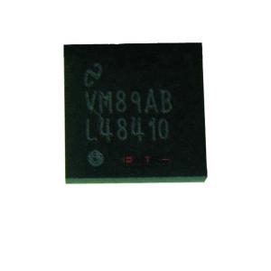 China LM4868MT/NOPB wholesale