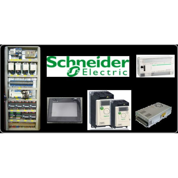 syrup Pharmaceutical Liquid Filling Equipment