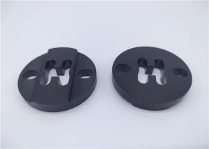 China Heidelberg Swash Plate G6.072.023 SM74 SM52 CD74 XL75 Offset Printing Machinery Spare Parts on sale