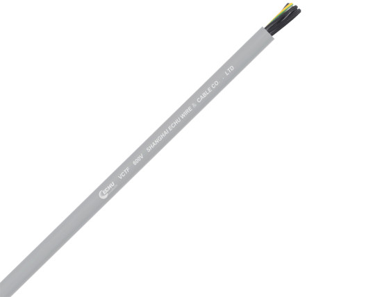 JIS C3316-2000 PVC Insulated Flexible Cables KV / KIV