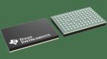 TPS659114A2NMAR Multichip Integrated Circuits Electronic Components IC Chip