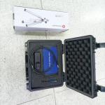 UBZD1000Y Laser Measurement Instruments For Displacement And Acceleration