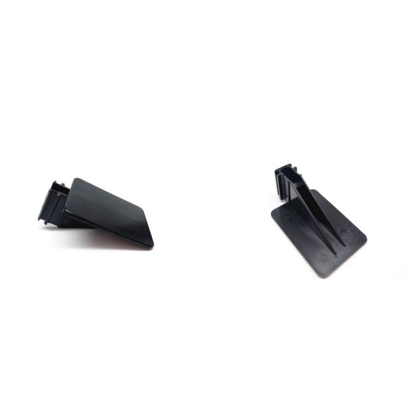 H13 OEM Mold Design Service