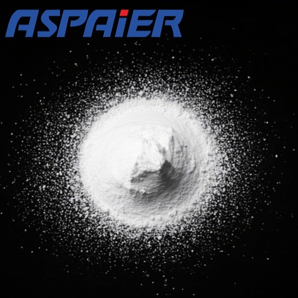 110°C Phase Change Materials Have High Thermal Conductivity, High Density And Large Specific Heat Capacity
