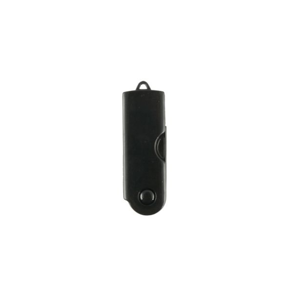 Customizable Plastic USB Memory With Various Memory Sizes High Speed USB 3.0 Multiple Colors