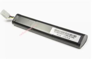 Physio Control LIFEPAK 20E Lithium Ion Medical Batteries 11141-000112 ODM