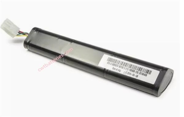 Quality Physio Control LIFEPAK 20E Lithium Ion Medical Batteries 11141-000112 ODM for sale