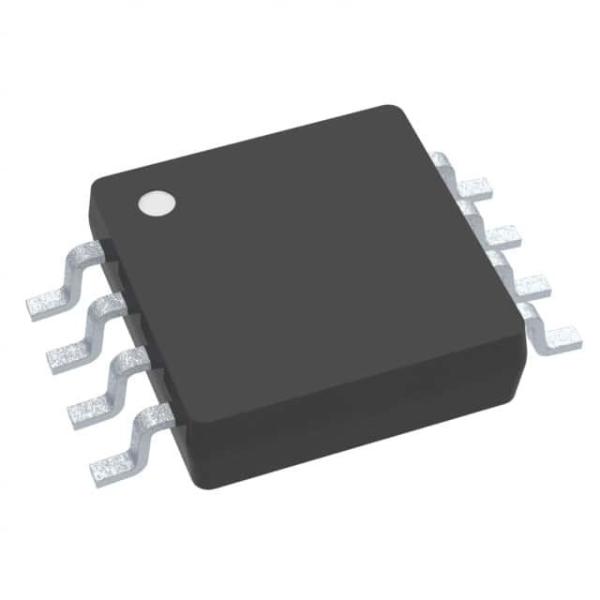 Quality LM393LVQDRQ1 Circuit Crystal Oscillator AUTOMOTIVE LOW-VOLTAGE COMMODITY for sale