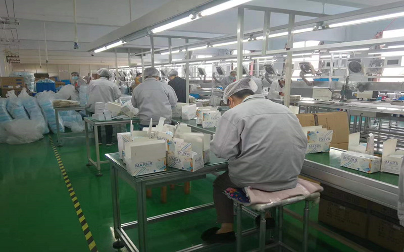 Changzhou Genebest Medical Technology Co., Ltd.