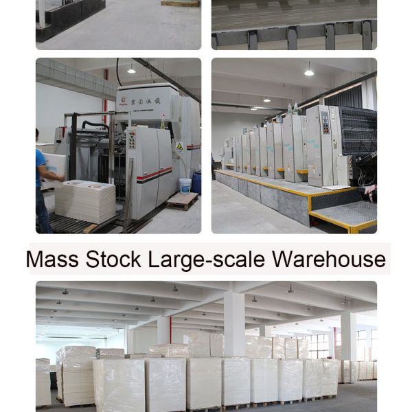 Customized Take Away Fast Food Package 25*36*8cm for Chemical Pulp and Custom Printing