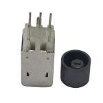 Customized IFT Coil and Variable Inductor and antenna coil
