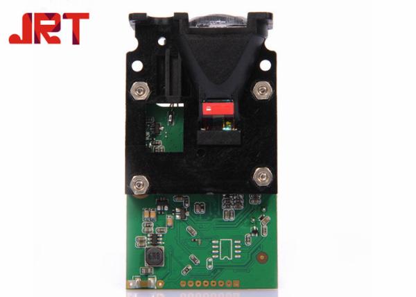 Quality B605B Industrial Laser Distance Sensor 100m long distance Module for sale