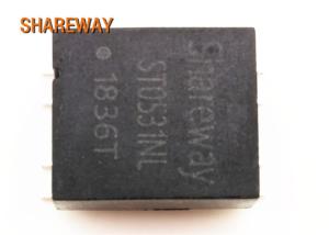 T60403-K5024-X100 Common Mode Choke High Performance Transformers For Smart Meters