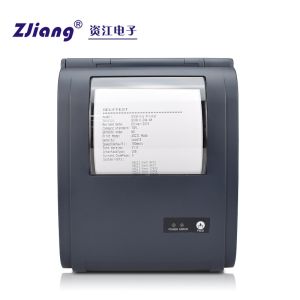 China Bluetooth Thermal 4 Inch Label Printer Express Waybill Printing 110mm wholesale