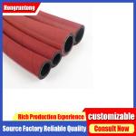 Flexible Steam Transfer Hose Epdm Braided Steel Sizes 1/2”To 2”Leak Proof Design