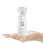 High-tech Portable Compressed Nebulizer Portable Mesh Nebulizer