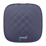 CPC200 Tbox PLUS 4GB 64G 8 Core Android 13 Wireless Adapter Carplay Android Auto
