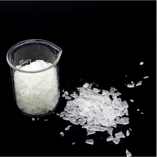 Quality Super Durable Bulk Polyester Resin for sale