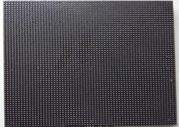Quality Professional HD 1R1G1B P2.5mm LED Display Module Full Color 160mm×160mm full color led display module for sale
