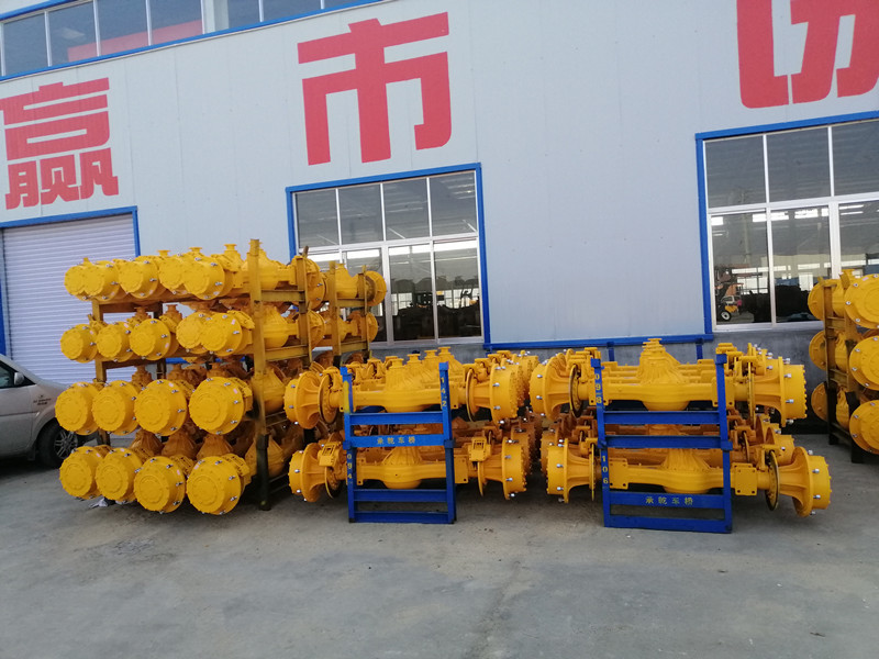 4 in 1 bucket compact loader front payloader for sale Elite 936 loader with quick hitch