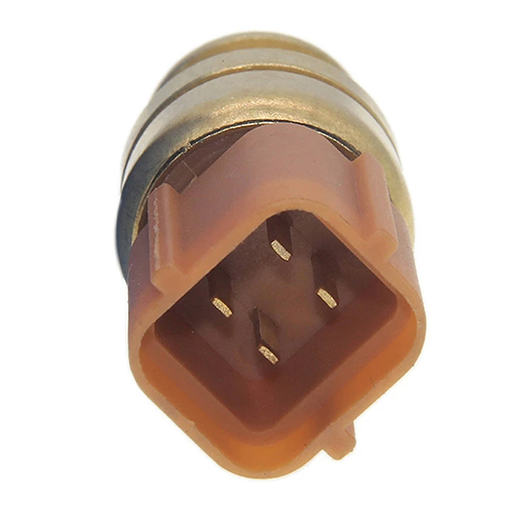 8626 43002 Coolant Temperature Sensor For Hyundai 39220-38010 39220-02500