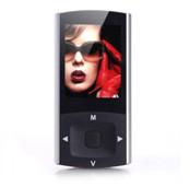 China MP4 with 1.77 inch LCD, FM, Bluetooth wholesale