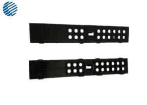 49-024312-000A ATM Machine Parts Diebold Opteva Cassette Keypad Cover