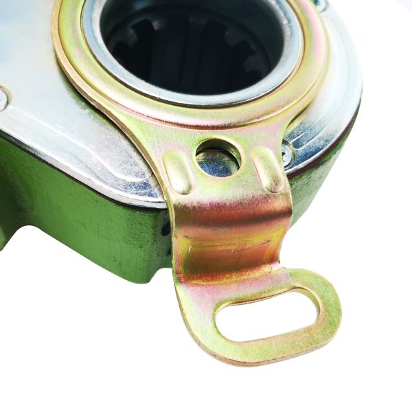 TS16949 Certificate Casting 2760 Automatic Slack Adjuster 79258