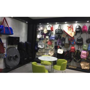 Shenzhen Colefa Gift Co., Ltd.