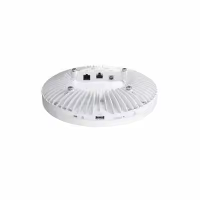 AirEngine 6761-21 Indoor APs Wi-Fi 6 802.11ax Compliant Private Mold Limited Quantity