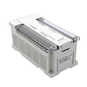 FX2N-48ER  MITSUBISHI  I/O expansion unit